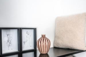 5411 soho hotel boutique