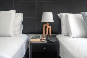 5411 soho hotel boutique