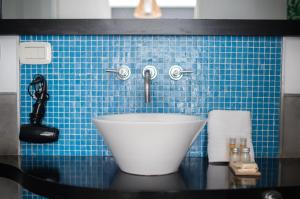 5411 soho hotel boutique