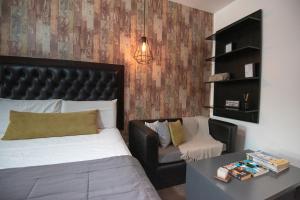 5411 soho hotel boutique