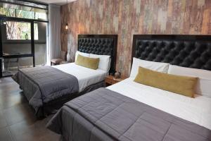 5411 soho hotel boutique