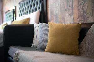 5411 soho hotel boutique