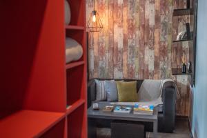 5411 soho hotel boutique