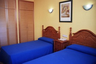 mediterraneo carihuela