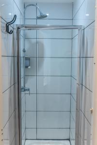 feel hostels soho malaga