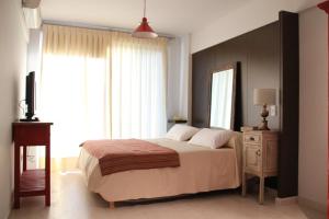 milino apart hotel