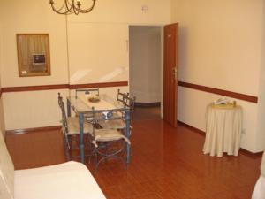 milino apart hotel
