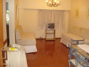 milino apart hotel