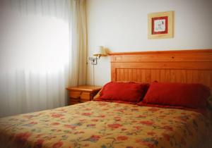 milino apart hotel
