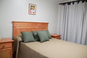 milino apart hotel