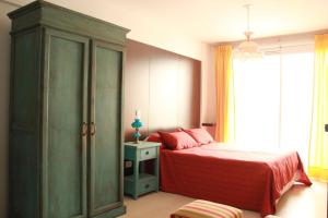 milino apart hotel