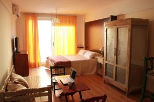 milino apart hotel