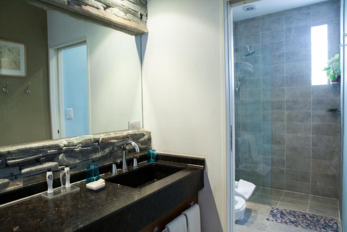 rendez vous hotel buenos aires