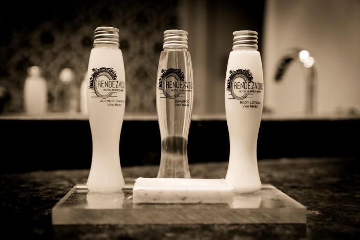 rendez vous hotel buenos aires