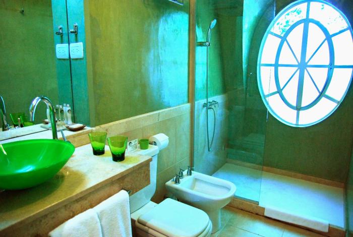 rendez vous hotel buenos aires