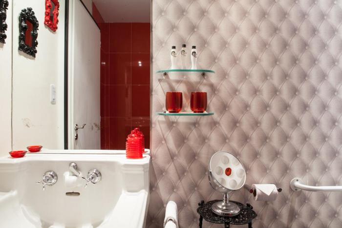 rendez vous hotel buenos aires