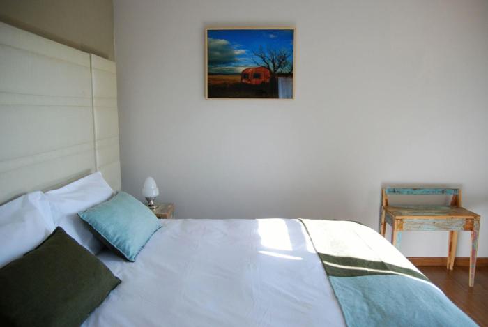 rendez vous hotel buenos aires