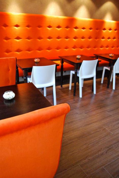 rendez vous hotel buenos aires