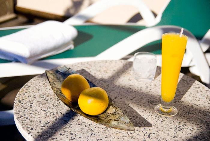 rendez vous hotel buenos aires