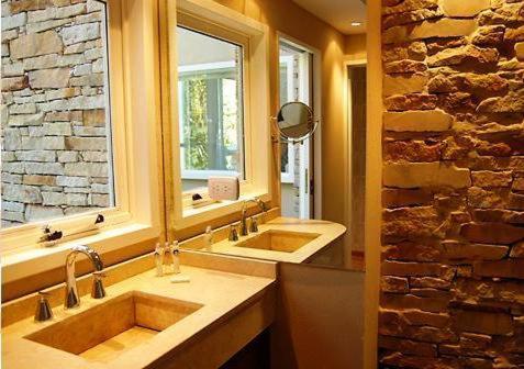 rendez vous hotel buenos aires