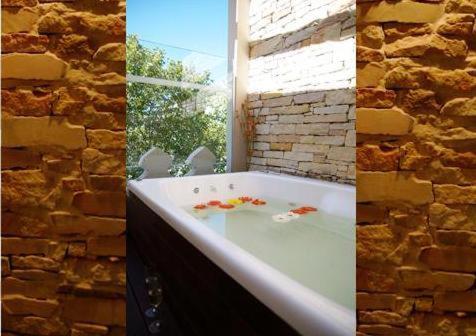 rendez vous hotel buenos aires