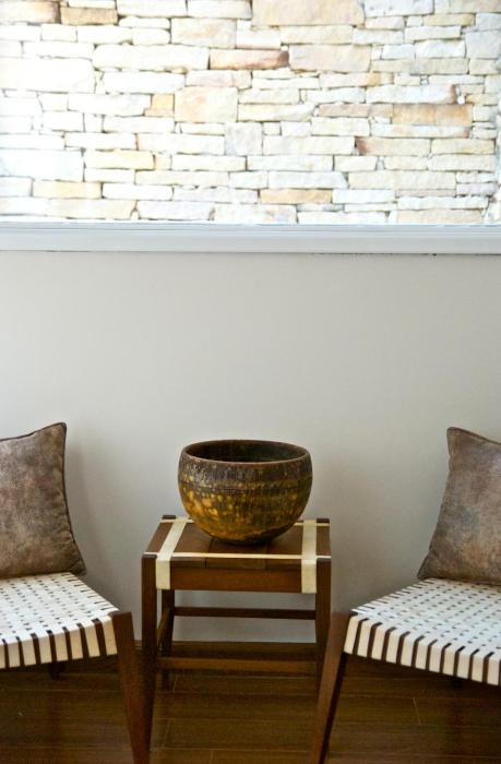 rendez vous hotel buenos aires