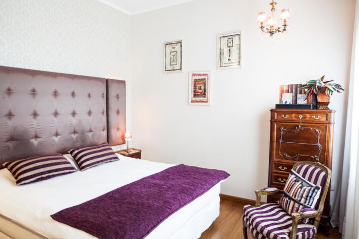 rendez vous hotel buenos aires