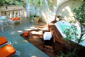 Rendez-Vous Hotel Buenos Aires,Buenos Aires>>Belgrano,3 star