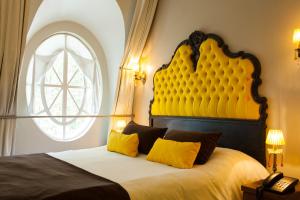 Rendez-Vous Hotel Buenos Aires,Buenos Aires>>Belgrano,3 star