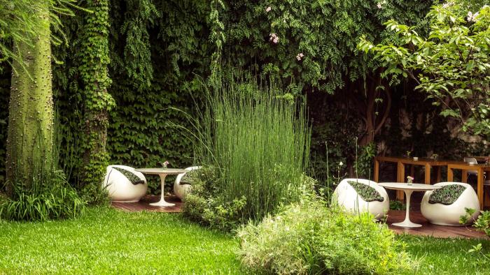 home hotel buenos aires