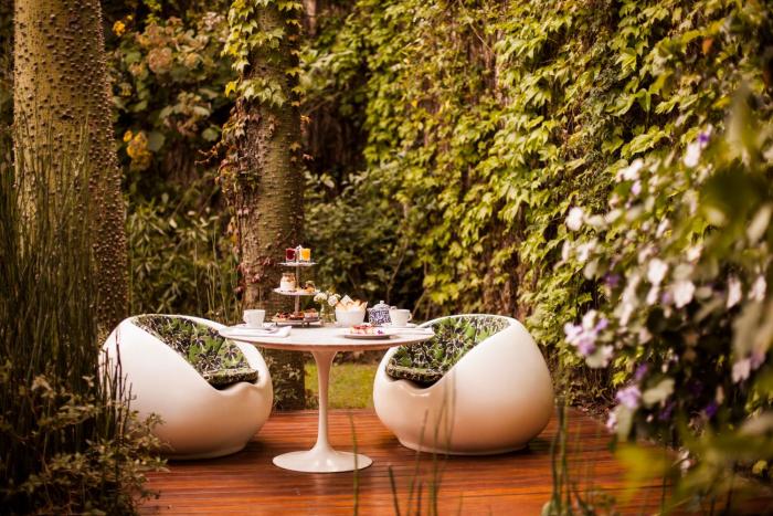 home hotel buenos aires