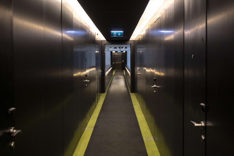 doubletree by hilton hotel lisbon fontana park