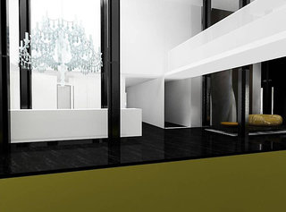 Doubletree By Hilton Hotel Lisbon - Fontana Park,Lisbon>>Arroios,4 star