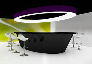 Doubletree By Hilton Hotel Lisbon - Fontana Park,Lisbon>>Arroios,4 star