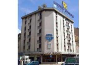 Hotel Vip Executive Saldanha,Lisbon>>Arroios,4 star