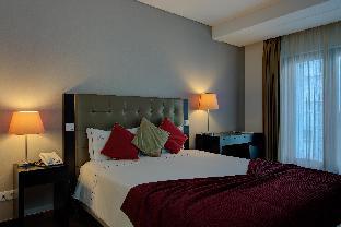 Hotel Vip Executive Saldanha,Lisbon>>Arroios,4 star
