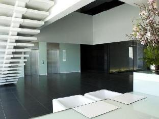 Hotel-Img