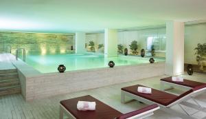 Hotel-Img