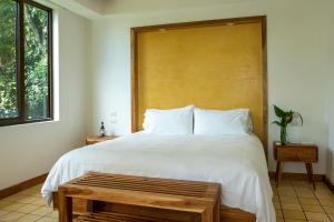 Arenas Del Mar Beachfront And Rainforest Resort,Manuel Antonio>>Costa Rica,5 star