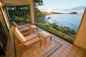 Arenas Del Mar Beachfront And Rainforest Resort,Manuel Antonio>>Costa Rica,5 star