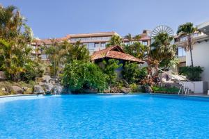 Wyndham San Jose Herradura Hotel & Convention Center,Ciudad Cariari>>Alajuela,4 star