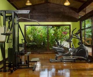 Nayara Gardens,Near Arenal Natura Ecological Park,5 star
