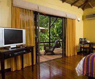 Nayara Gardens,Near Arenal Natura Ecological Park,5 star