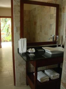 The Falls Resort At Manuel Antonio,Manuel Antonio>>Costa Rica,4 star