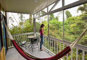 la fortuna