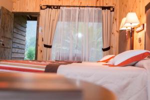 savegre hotel natural reserve and spa