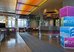 aloft san jose hotel costa rica