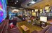 aloft san jose hotel costa rica