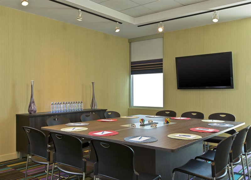 aloft san jose hotel costa rica