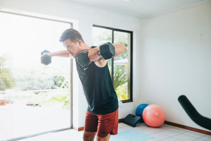 hotel ficus monteverde